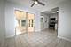 1570 Dewey, Evanston, IL 60201