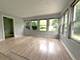 1570 Dewey, Evanston, IL 60201