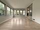 1570 Dewey, Evanston, IL 60201