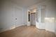 1570 Dewey, Evanston, IL 60201