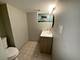 1570 Dewey, Evanston, IL 60201