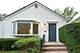 1570 Dewey, Evanston, IL 60201