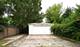 1570 Dewey, Evanston, IL 60201