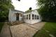 1570 Dewey, Evanston, IL 60201