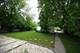 1570 Dewey, Evanston, IL 60201