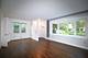1570 Dewey, Evanston, IL 60201