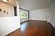 1570 Dewey, Evanston, IL 60201