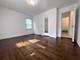1570 Dewey, Evanston, IL 60201