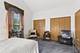 3436 W 12th, Chicago, IL 60623