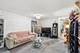 3436 W 12th, Chicago, IL 60623