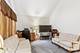 3436 W 12th, Chicago, IL 60623