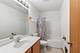 3436 W 12th, Chicago, IL 60623