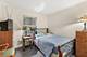 3436 W 12th, Chicago, IL 60623