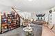 3436 W 12th, Chicago, IL 60623
