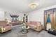 3436 W 12th, Chicago, IL 60623