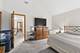 3436 W 12th, Chicago, IL 60623