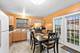 3436 W 12th, Chicago, IL 60623