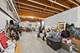 3436 W 12th, Chicago, IL 60623