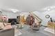 3436 W 12th, Chicago, IL 60623