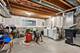 3436 W 12th, Chicago, IL 60623
