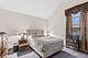3436 W 12th, Chicago, IL 60623