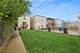3436 W 12th, Chicago, IL 60623