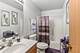 3436 W 12th, Chicago, IL 60623