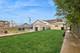 3436 W 12th, Chicago, IL 60623
