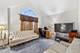 3436 W 12th, Chicago, IL 60623