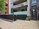 1625 N Burling Unit 103, Chicago, IL 60614