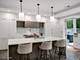 1625 N Burling Unit 103, Chicago, IL 60614