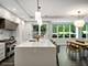 1625 N Burling Unit 103, Chicago, IL 60614