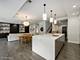 1625 N Burling Unit 103, Chicago, IL 60614