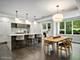 1625 N Burling Unit 103, Chicago, IL 60614