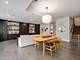 1625 N Burling Unit 103, Chicago, IL 60614