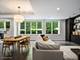 1625 N Burling Unit 103, Chicago, IL 60614