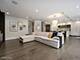 1625 N Burling Unit 103, Chicago, IL 60614
