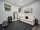 1625 N Burling Unit 103, Chicago, IL 60614