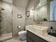 1625 N Burling Unit 103, Chicago, IL 60614