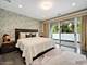 1625 N Burling Unit 103, Chicago, IL 60614