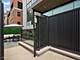 1625 N Burling Unit 103, Chicago, IL 60614