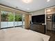 1625 N Burling Unit 103, Chicago, IL 60614