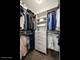 1625 N Burling Unit 103, Chicago, IL 60614