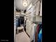 1625 N Burling Unit 103, Chicago, IL 60614