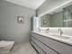 1625 N Burling Unit 103, Chicago, IL 60614