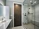 1625 N Burling Unit 103, Chicago, IL 60614