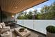 1625 N Burling Unit 103, Chicago, IL 60614