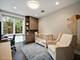 1625 N Burling Unit 103, Chicago, IL 60614
