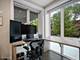 1625 N Burling Unit 103, Chicago, IL 60614
