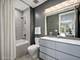 1625 N Burling Unit 103, Chicago, IL 60614